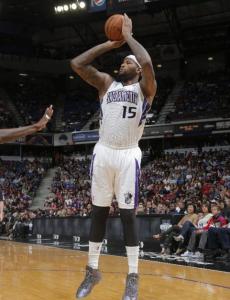 会身价和薪 会身价和薪