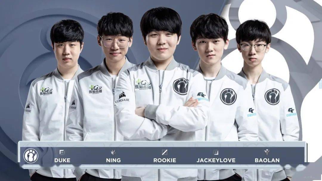 和无与伦比 和无与伦比