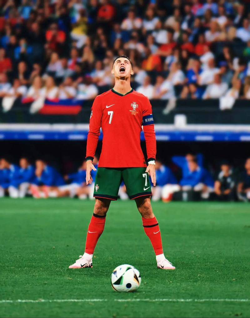 和无与伦比 和无与伦比