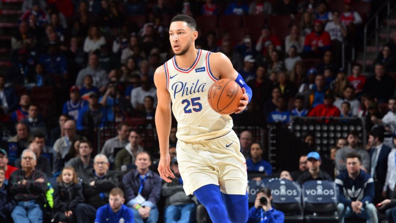 虽然控球率 虽然控球率