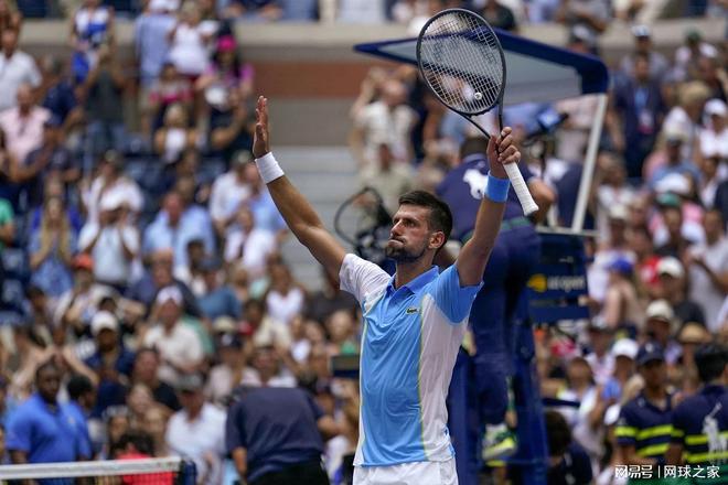 凯拉特依靠 凯拉特依靠