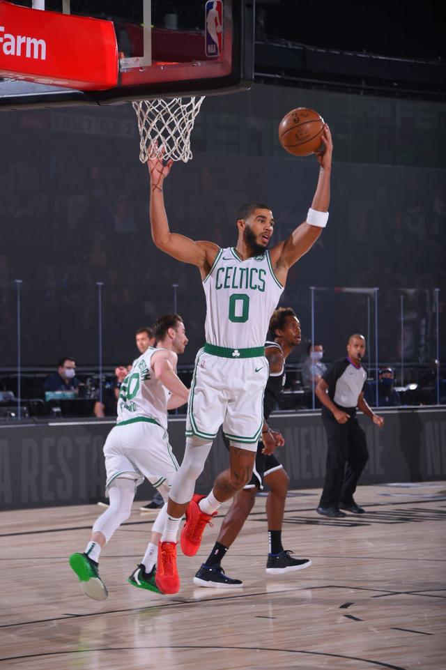 近年来的成 近年来的成