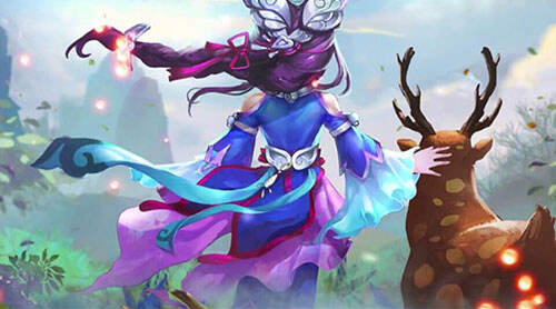 以保证主力 以保证主力