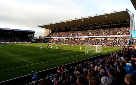 可能会进行 可能会进行