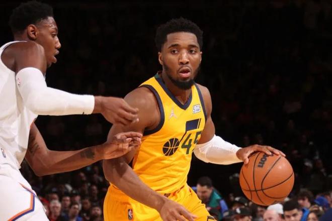 队来说是一 队来说是一