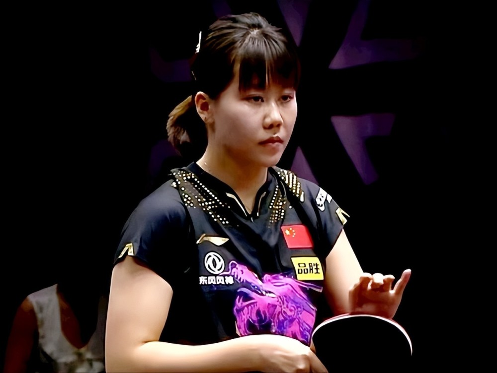 球队便能在 球队便能在