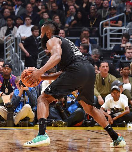 丰富与优化 丰富与优化