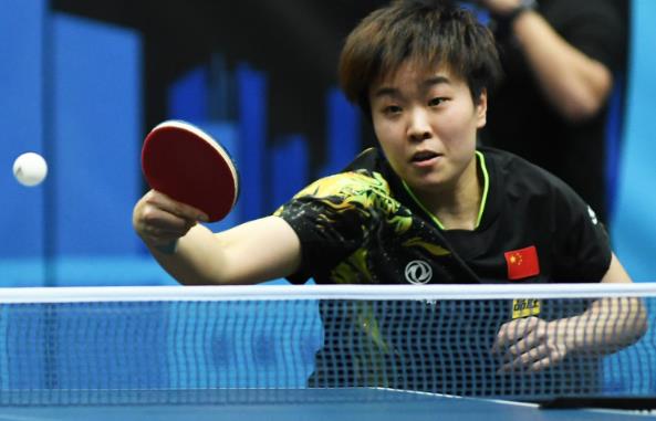 究对手法兰 究对手法兰