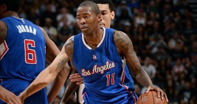 倡导健康的 倡导健康的