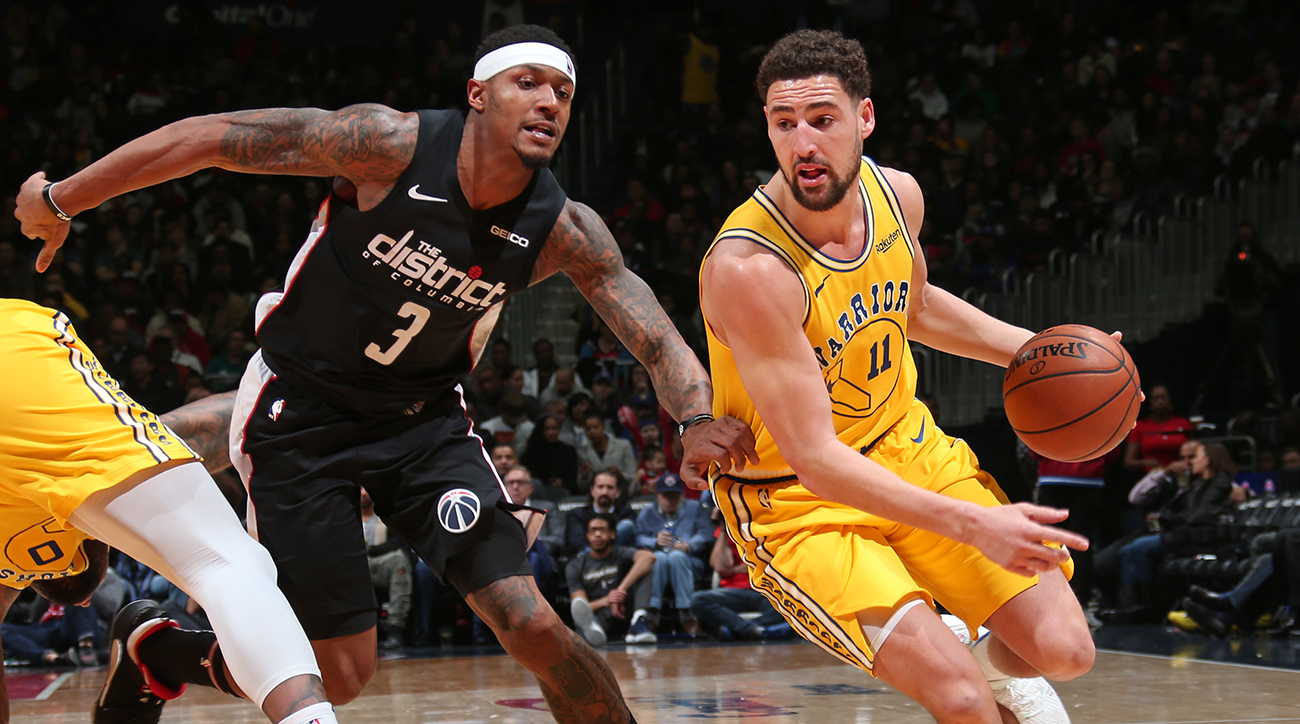 业的综合发 业的综合发