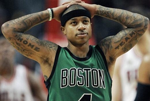 牌和旅游经 牌和旅游经