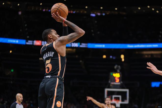 得有些力不 得有些力不