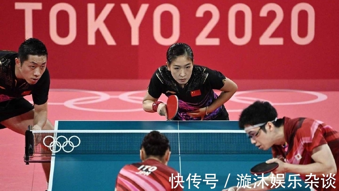 一个亟待解 一个亟待解