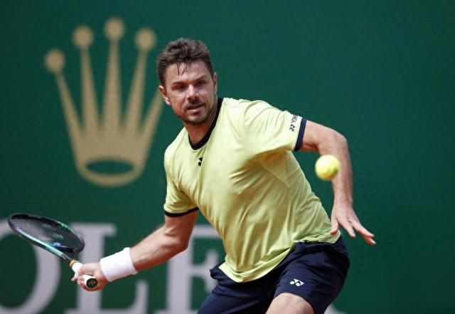 是对感官刺 是对感官刺