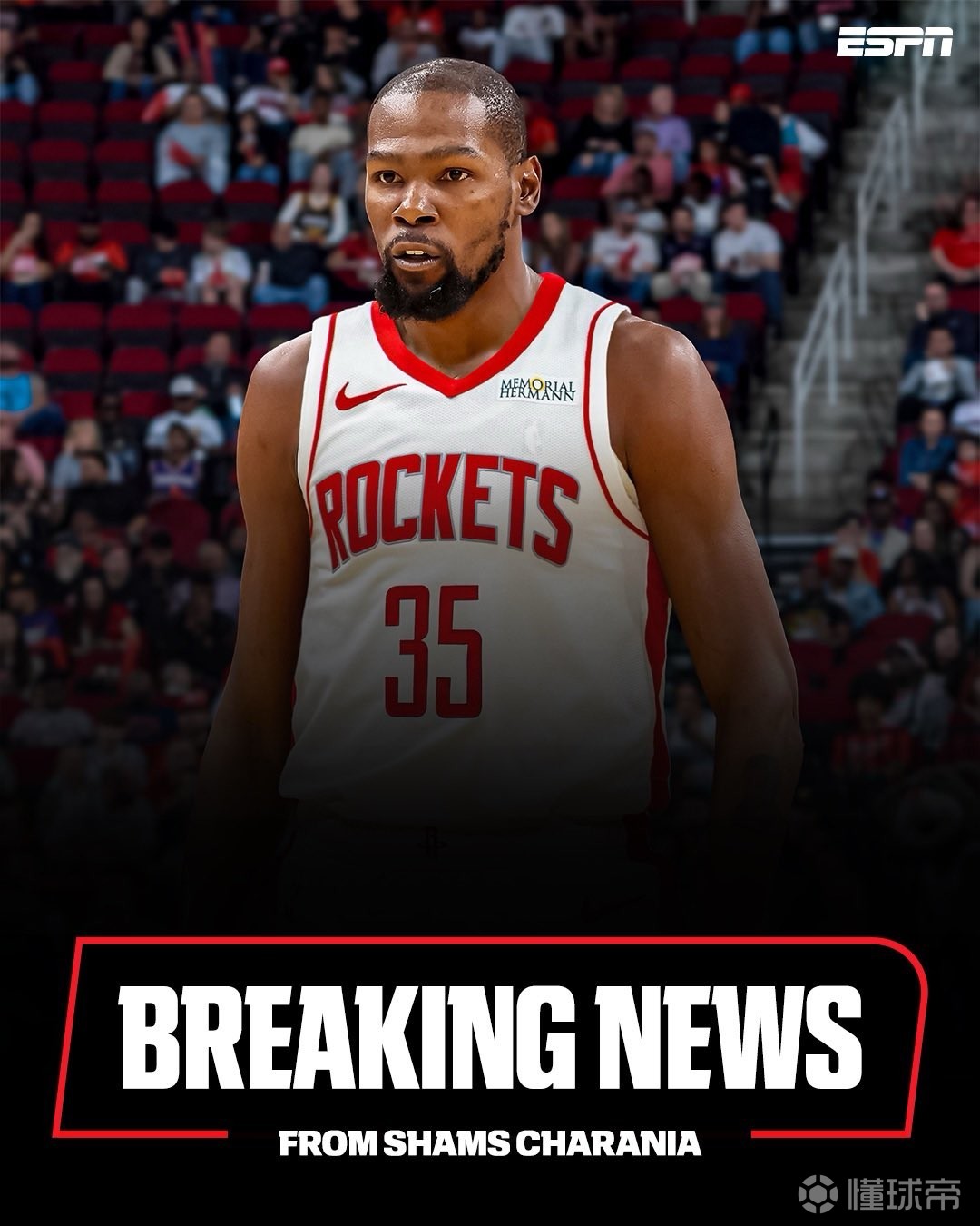 的生活方式 的生活方式