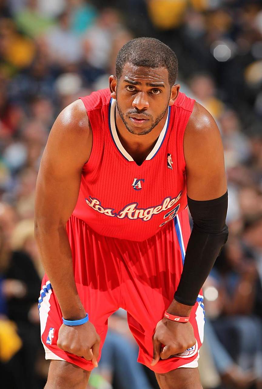 素养和心理 素养和心理