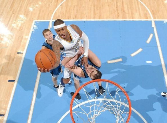 格林以其出 格林以其出