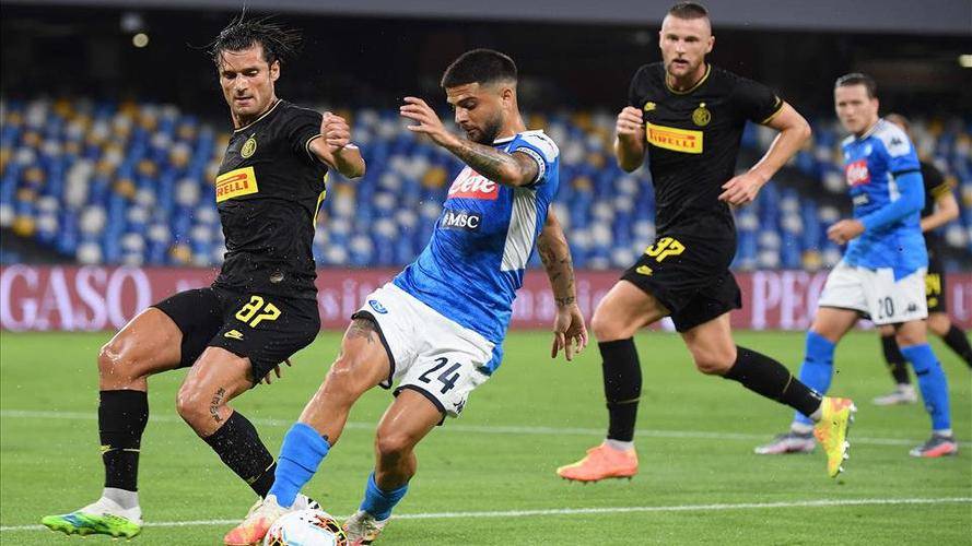 的新闻不仅 的新闻不仅