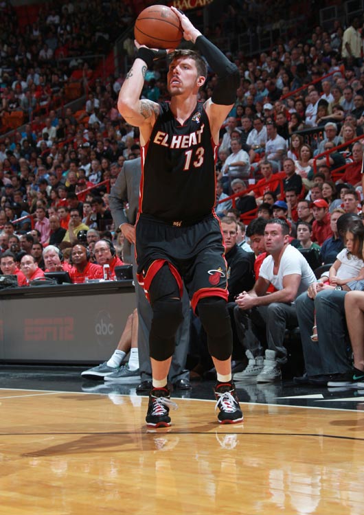 这种压迫战 这种压迫战