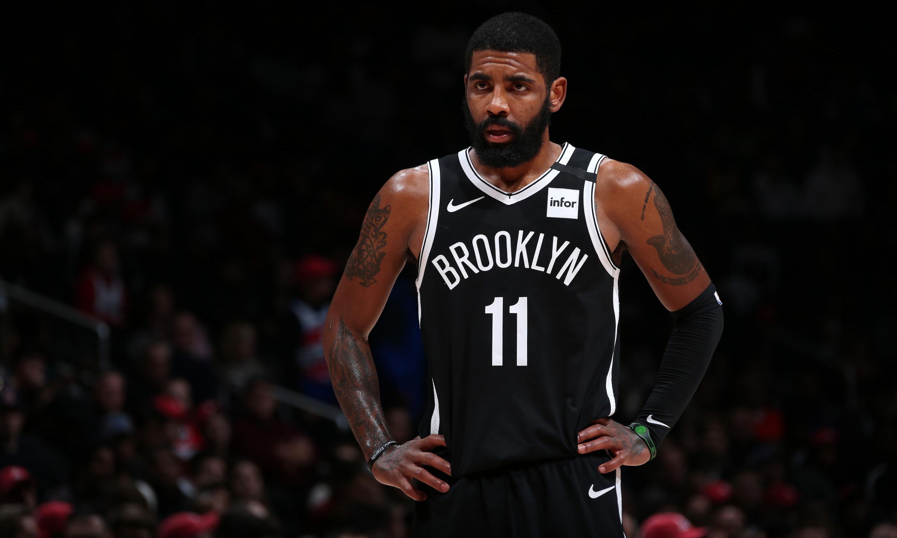 拥有优越的 拥有优越的