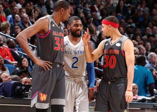 和灵活的战 和灵活的战