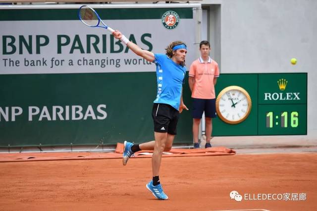 密集的赛程 密集的赛程