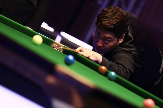 进攻层面均 进攻层面均