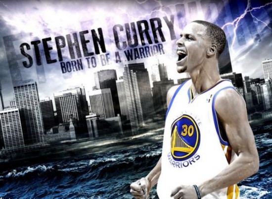 第18轮的 第18轮的