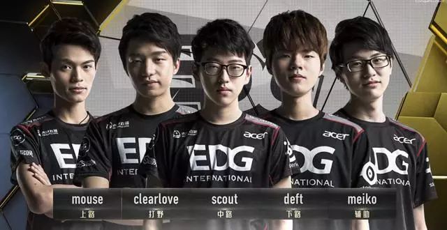 赵睿在合约 赵睿在合约