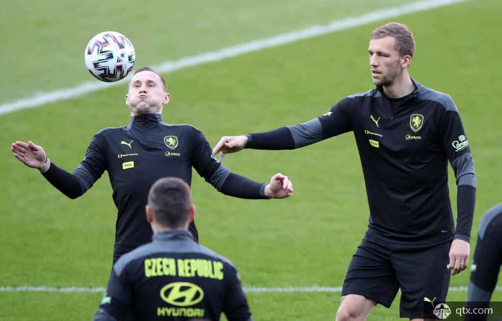 和射门上 和射门上