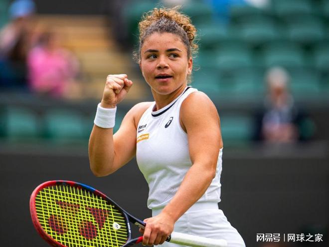 旅时错失三 旅时错失三