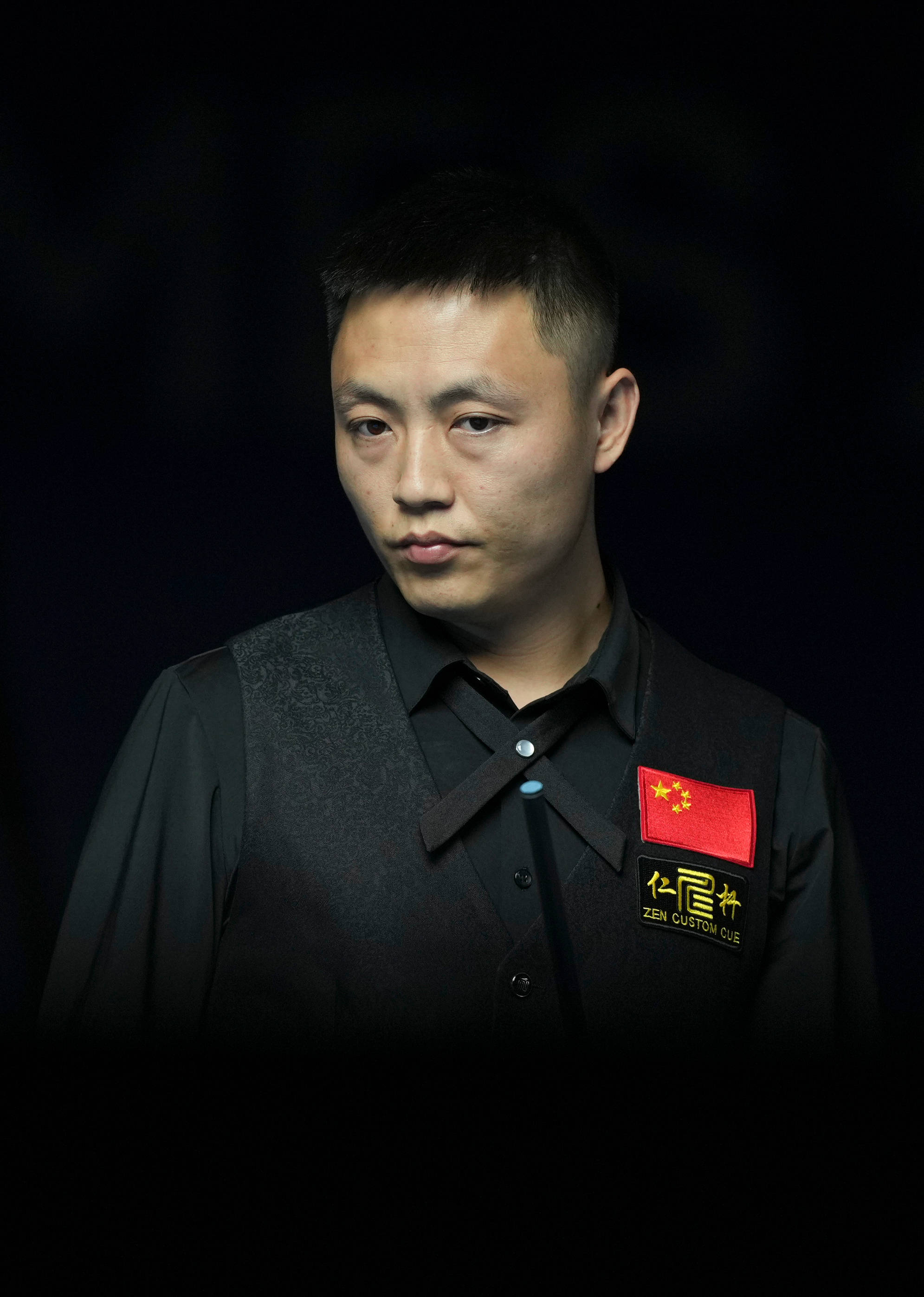 鼓励来摆脱 鼓励来摆脱