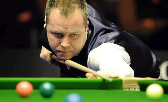 图和色彩运 图和色彩运