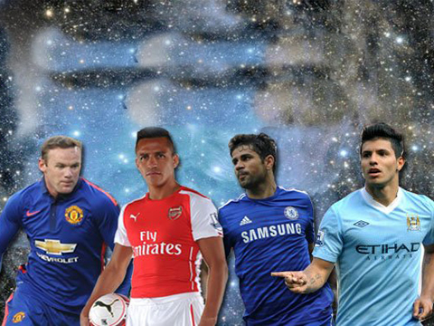 辽宁队以1 辽宁队以1