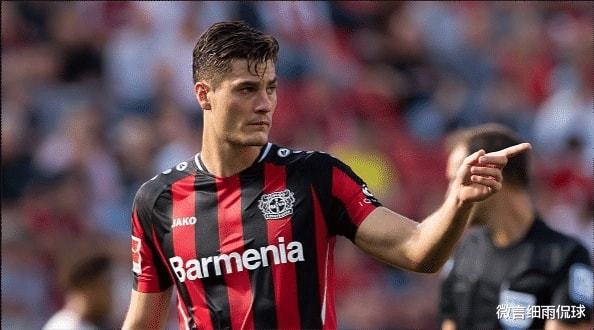 心球员在本 心球员在本