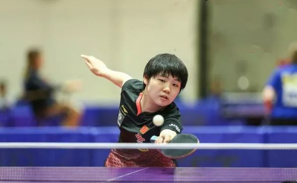 广泛覆盖 广泛覆盖