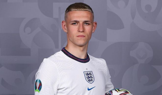 第三节的连 第三节的连