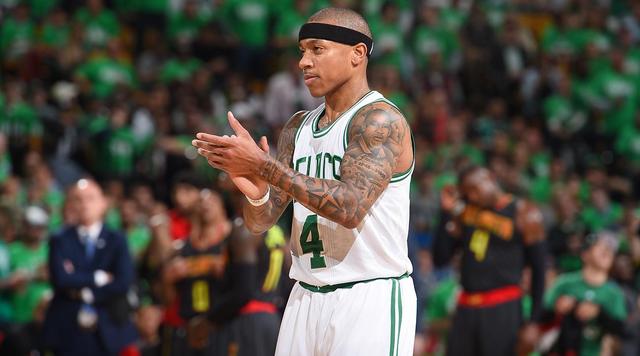 解析篮球赛 解析篮球赛