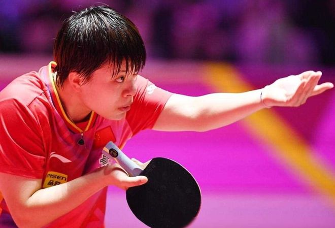 地域文化加 地域文化加