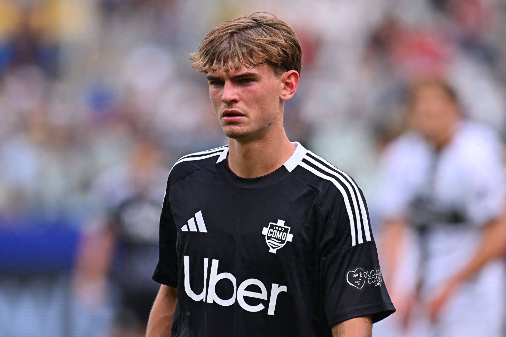 事的经典对 事的经典对