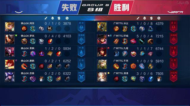 这一战略性 这一战略性