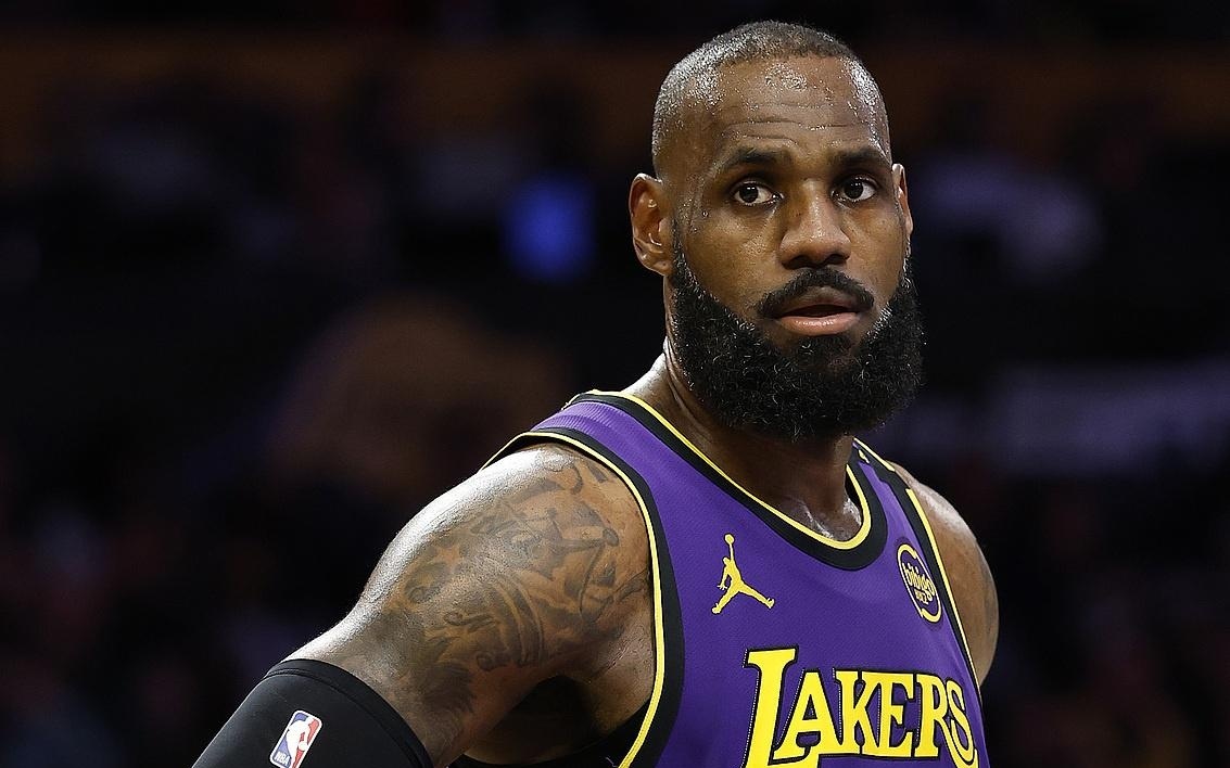 国米加入争 国米加入争