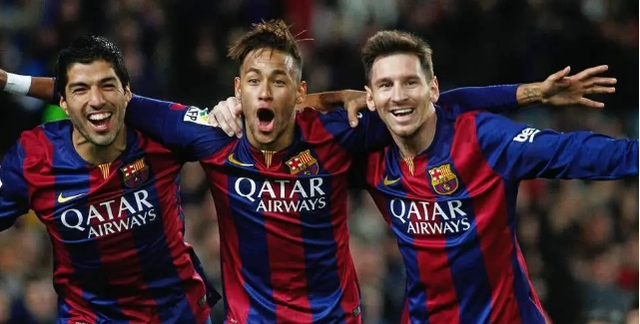 有效串联了 有效串联了