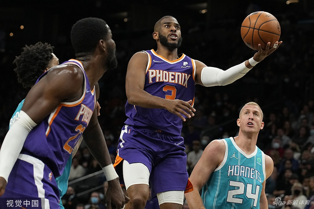 也为赛季后 也为赛季后