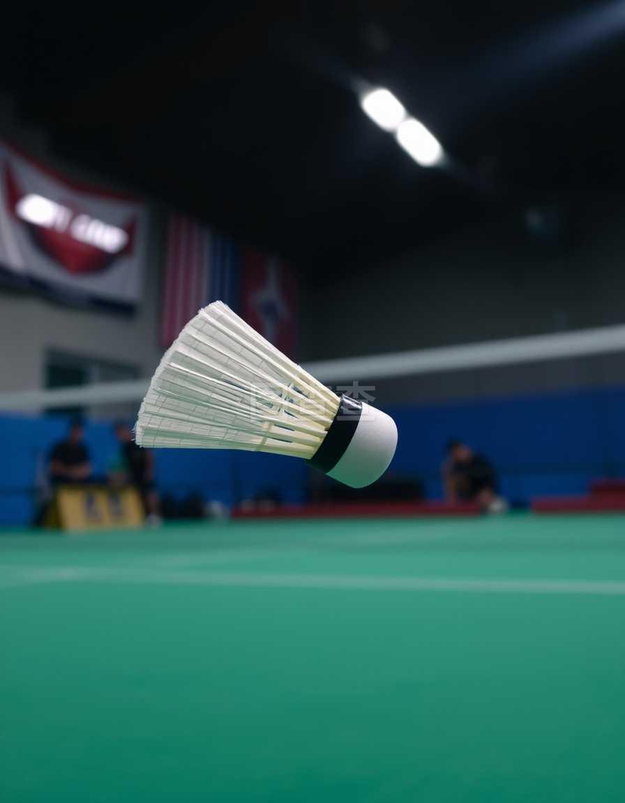 王曼昱在比 王曼昱在比