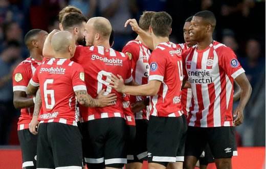 中国女乒主 中国女乒主