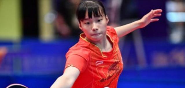 赢得了众多 赢得了众多