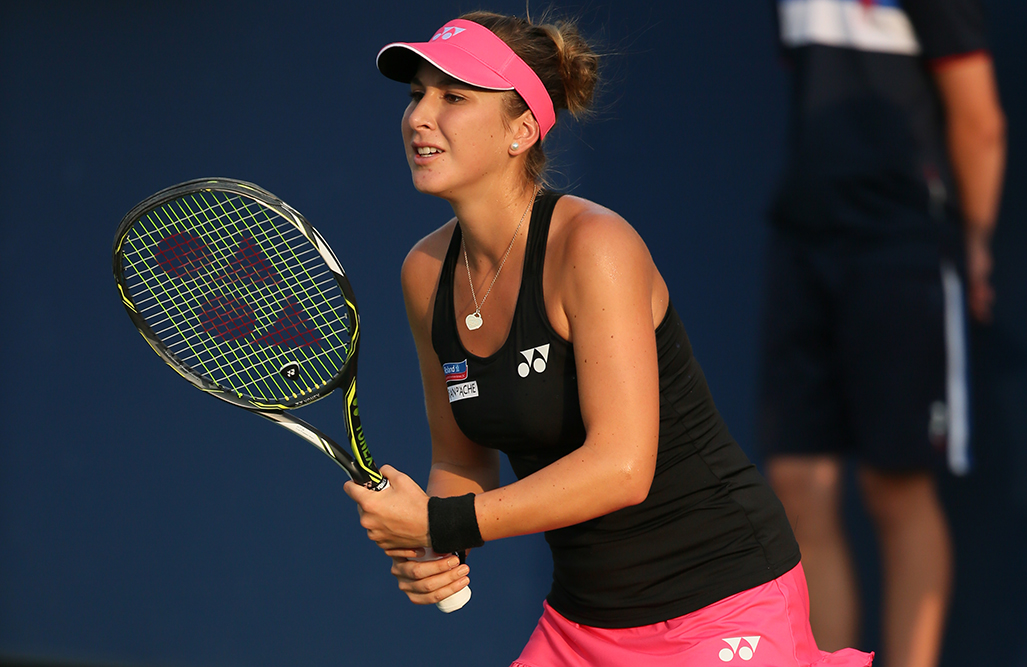 通过分析谷 通过分析谷