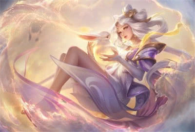 19岁的年 19岁的年