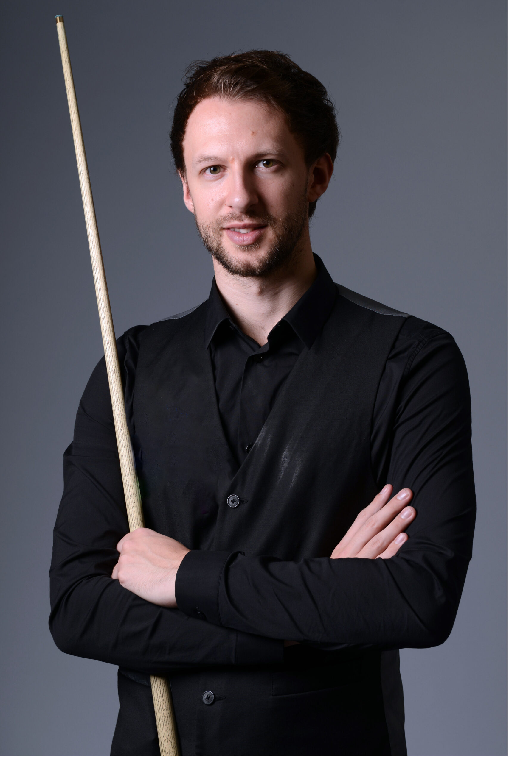 回追支援时 回追支援时